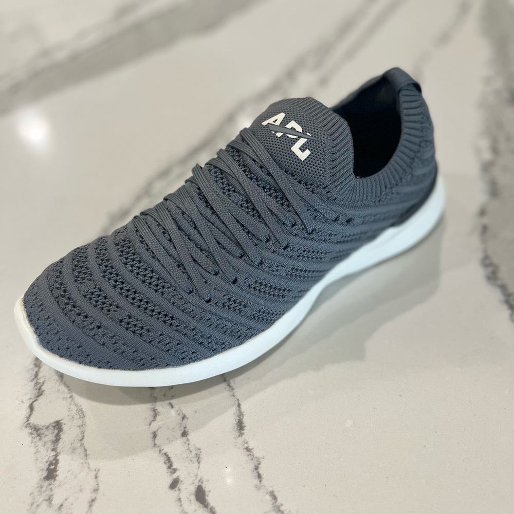 Women’s Techloom Wave